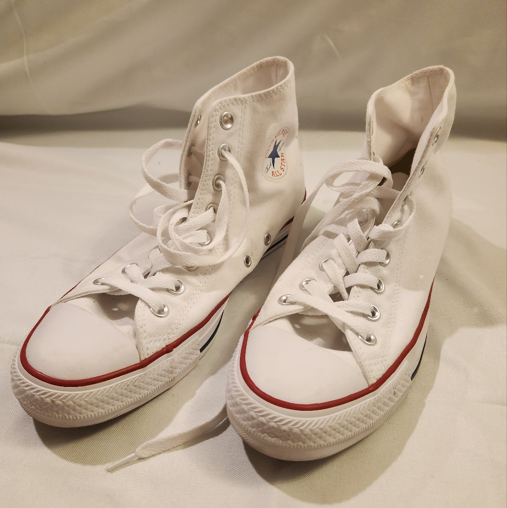 Converse Chuck Taylorrm70
